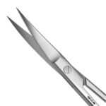 Iris Scissors 4.5″ - Image 3