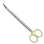 Kelly Scissors 6.25″