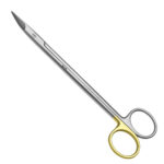 Kelly Scissors Supercut Series 6.25″