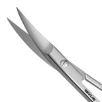 La-Grange Scissors 4.5″ - Image 2