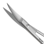 La-Grange Scissors Supercut Series 4.5″ - Image 2