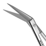 Locklin Scissors 6.25″ - Image 2