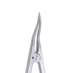 Force Module Separating Plier - Image 2