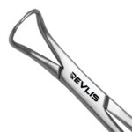 Backhaus Towel Clamp - Image 2