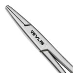 Crile-Wood Needle Holder - Image 2