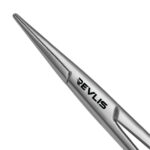 Halstead Hemostatic Forceps Straight - Image 2