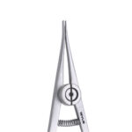 Coon Style Ligature Tying Plier - Image 2