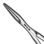 Mathieu Needle Holder Slim Pattern - Image 2