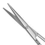 Metzenbaum Scissors Sharp/Pointed - Image 3