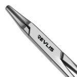 Mini-Ryder Needle Holder - Image 2