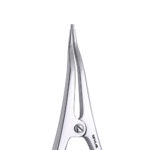 Force Module Separating Plier Double Spring - Image 2