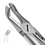 79 Extraction Forceps English Pattern - Image 2