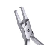 Bracket Removing Plier Straight