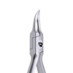 Weingart Utility Plier - Image 3
