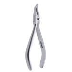 Weingart Plier Universal 45° Angled Tip - Image 3