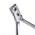Distal End Cutter Long Handle Cut-Hold - Image 2