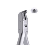 Distal End Cutter Standard Cut-Hold - Image 3