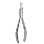 Posterior Band Removing Plier Long Tip - Image 2