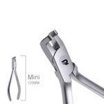 Ortho Hard wire Cutter