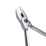 Pin & Ligature Cutter Long Handle