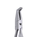 Bracket Removing Plier Angled - Image 3