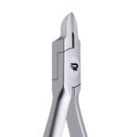 Pin & Ligature Cutter Narrow Tip - Image 2