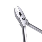 Pin & Ligature Cutter Standard