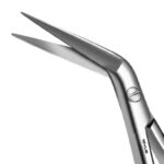 Castroviejo Scissors - Image 5