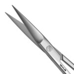 Iris Scissor Supercut Series 4.5″ - Image 3