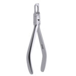 Posterior Band Removing Plier Standard Tip - Image 2
