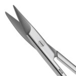 Kelly Scissors Supercut Series 6.25″ - Image 3