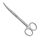 Metzenbaum Scissors - Image 3