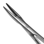 Castroviejo Needle Holder Slim Pattern - Image 2