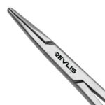Halsey Needle Holder Tungsten Carbide Tip - Image 2