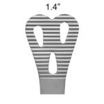 Weider Cheek & Tongue Retractor - Image 3