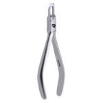 Posterior Band Removing Plier Short Tip - Image 2