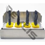 Dental Implant Trimmer Kit High Quality - Image 4