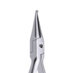 Howe Pliers Straight - Image 2