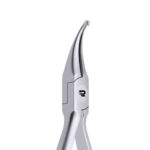 Weingart Plier Long Handle - Image 2