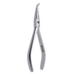 Weingart Plier 90° Angled - Image 2