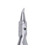 Weingart Plier Slim - Image 3