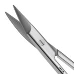 Kelly Scissors 6.25″ - Image 2