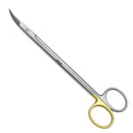 Kelly Scissors Supercut Series 6.25″ - Image 4