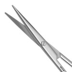Metzenbaum Scissors - Image 4