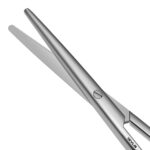 Metzenbaum Scissors Supercut Series 5.5″ - Image 2
