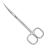 Metzenbaum Scissors Sharp/Pointed