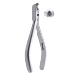 Distal End Cutter Standard Cut-Hold - Image 4
