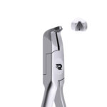 Ortho Hard wire Cutter - Image 3