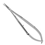 Castroviejo Scissors - Image 4