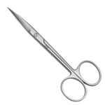 Stevens Scissors 4.5″